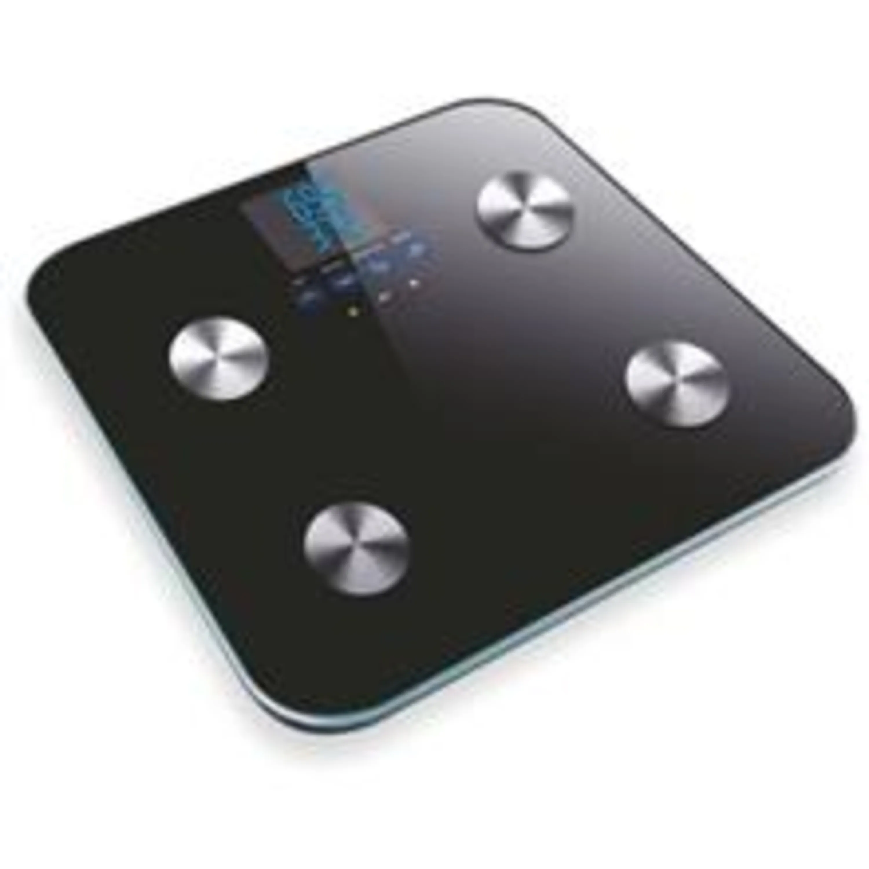 ترازوی دیجیتال امسیگ EMSIG مدلBD46-touch ترازوی دیجیتال امسیگ EMSIG مدلBD46-touch